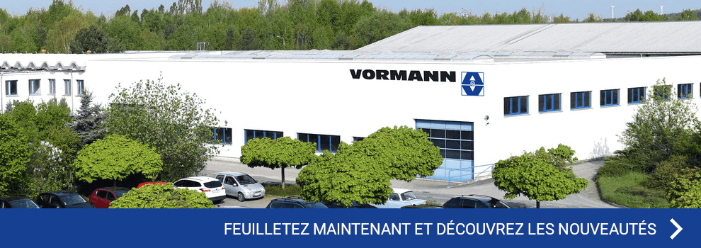 FEUILLETEZ MAINTENANT ET DÉCOUVREZ LES NOUVEAUTÉS
